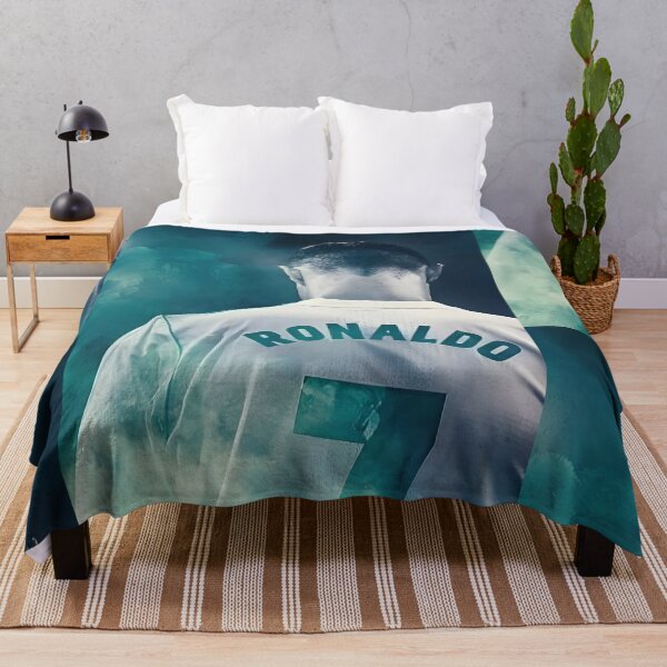 Item preview, Cr7 art design  designed and sold by RadiantGraphics.