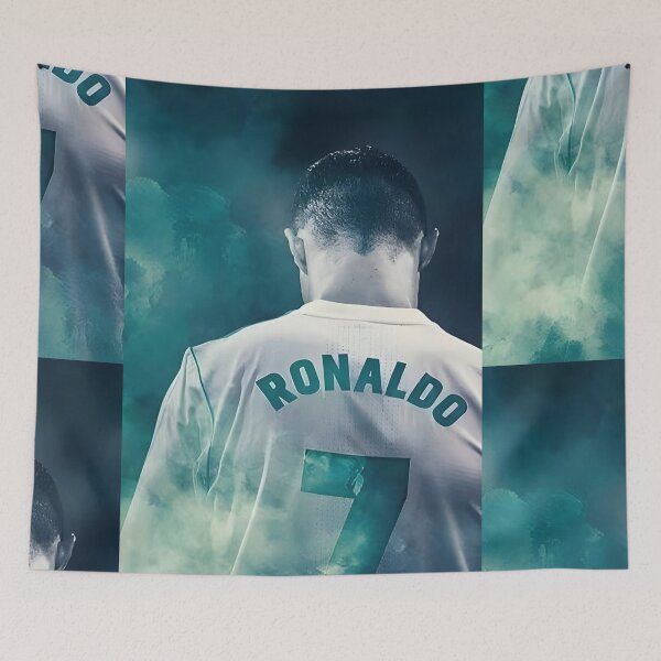 Item preview, Cr7 art design  designed and sold by RadiantGraphics.