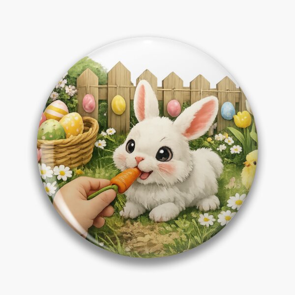 Item preview, Easter designed and sold by Mita986.