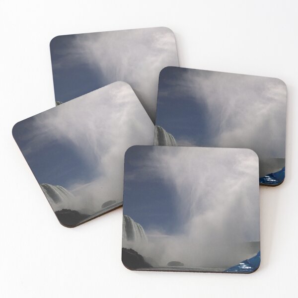 Item preview, Into the Mist! designed and sold by SCTBUFFALOPHOTO.