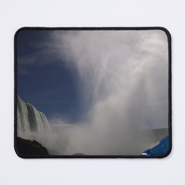 Item preview, Into the Mist! designed and sold by SCTBUFFALOPHOTO.