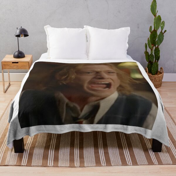 Item preview, I HEARD YOUR HEARTS DANCING designed and sold by vvvents.