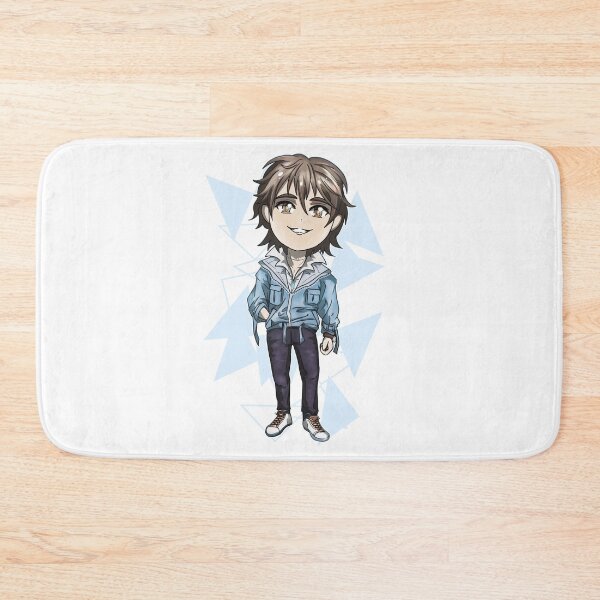 Item preview, Chibi Eiden designed and sold by EmmeGray.