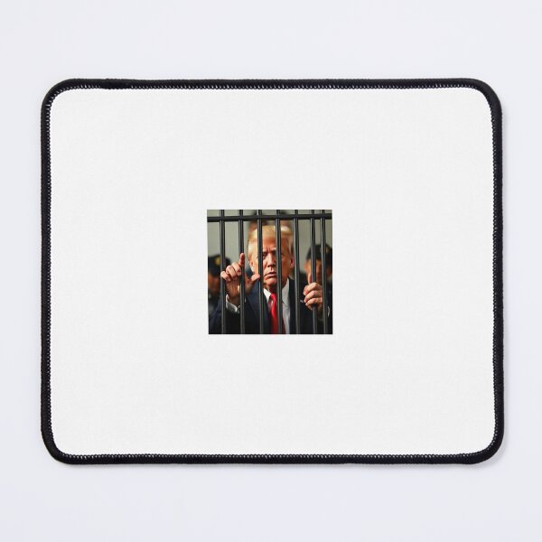 Item preview, Justice designed and sold by John Doe.