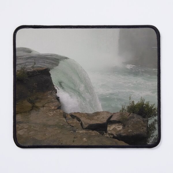 Item preview, Crystal Clear designed and sold by SCTBUFFALOPHOTO.