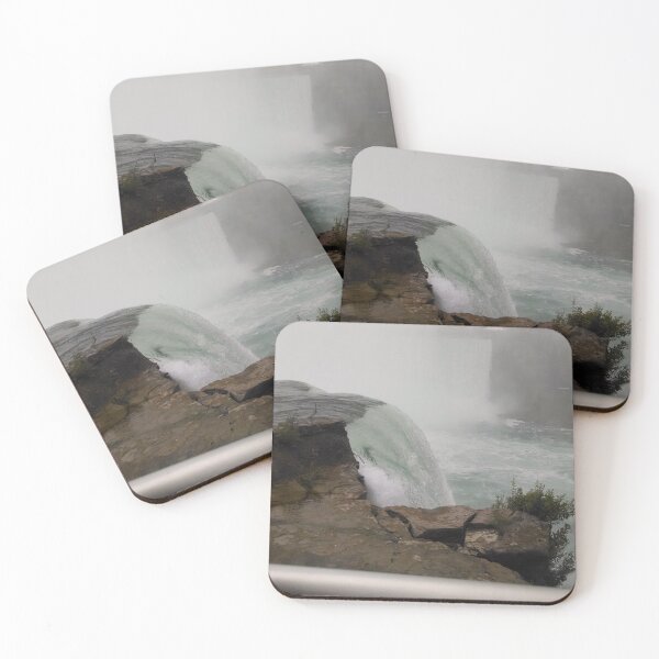 Item preview, Crystal Clear designed and sold by SCTBUFFALOPHOTO.