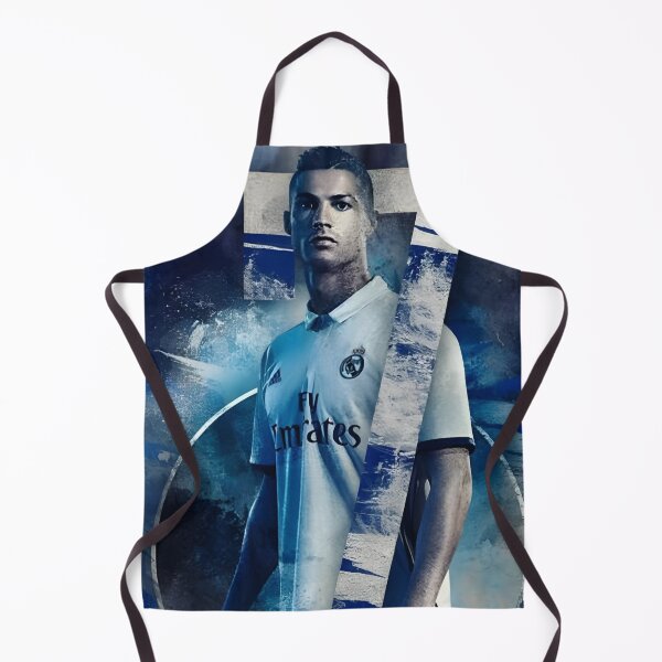 Item preview, Cr7 art design wallpaper designed and sold by RadiantGraphics.