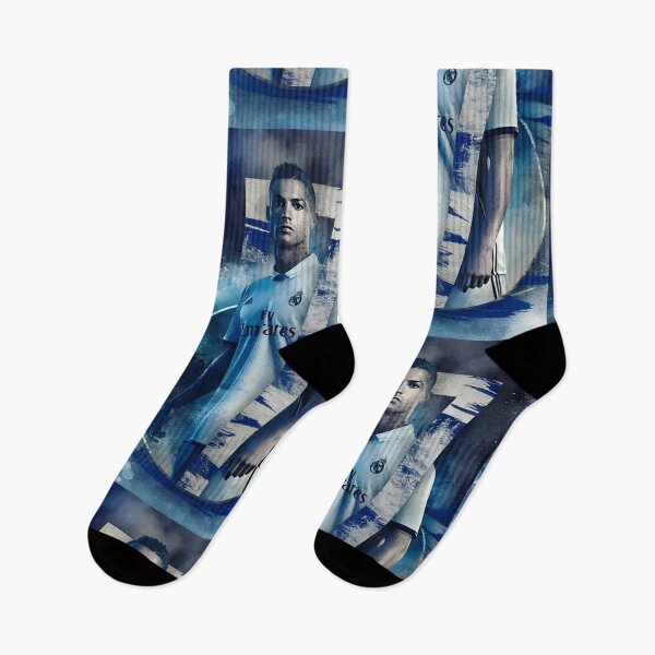 Item preview, Cr7 art design wallpaper  designed and sold by RadiantGraphics.