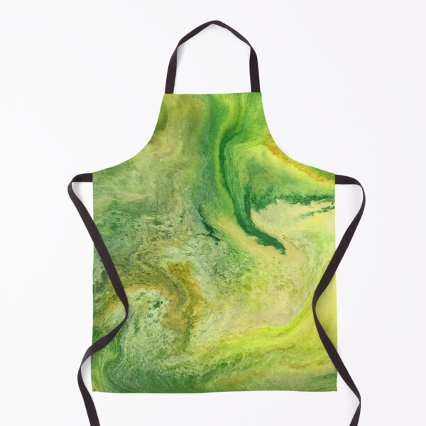 Item preview, Verdant designed and sold by Monique'sArtStudio.