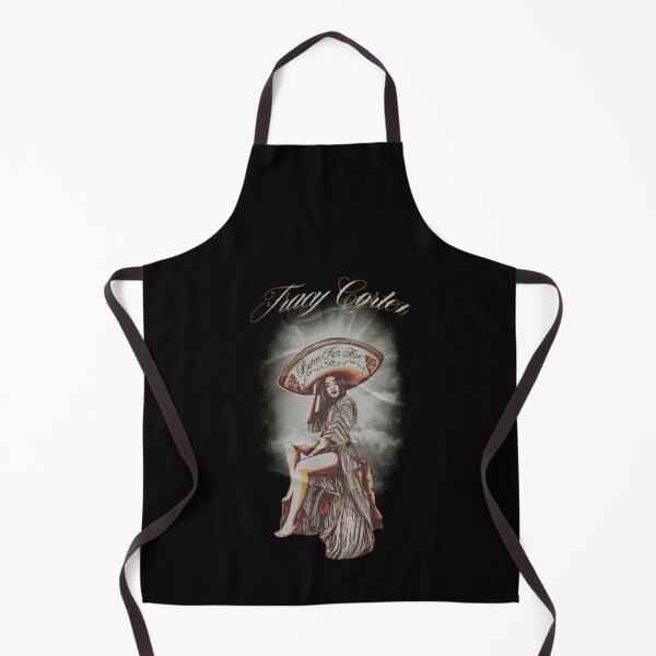 Item preview, Tracy Cortez "La Flor" designed and sold by JeyVel.