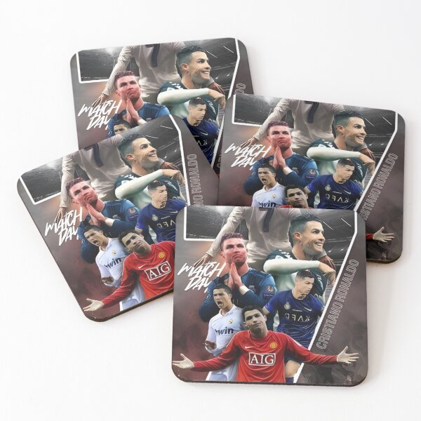 Item preview, Cr7 wallpaper  designed and sold by RadiantGraphics.