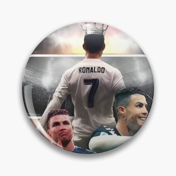 Item preview, Cr7 wallpaper  designed and sold by RadiantGraphics.