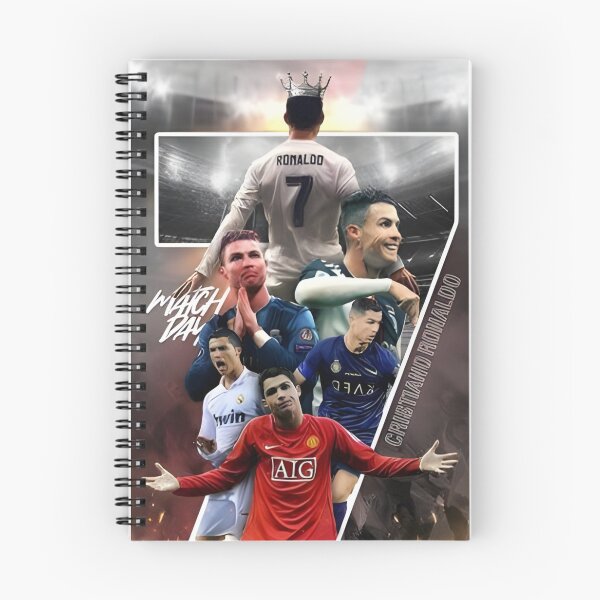 Item preview, Cr7 wallpaper  designed and sold by RadiantGraphics.