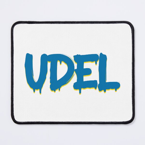 Item preview, university of delaware designed and sold by designsbysamantha.