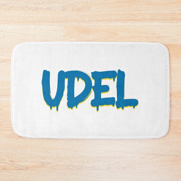 Item preview, university of delaware designed and sold by designsbysamantha.