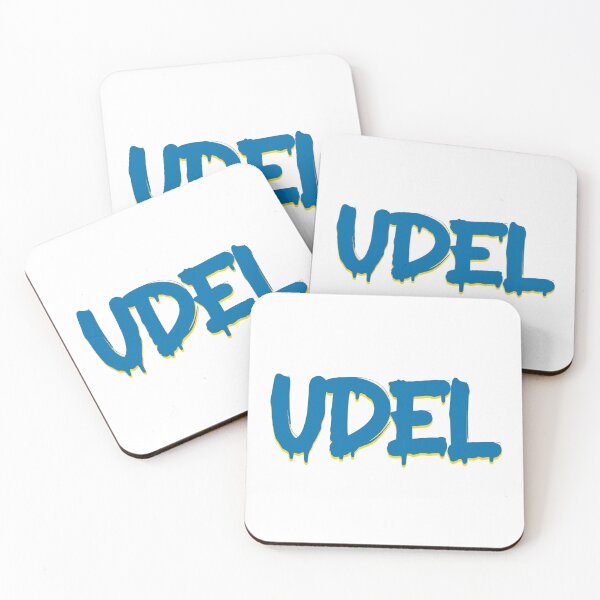 Item preview, university of delaware designed and sold by designsbysamantha.