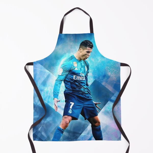 Item preview, Cr7 art design wallpaper designed and sold by RadiantGraphics.