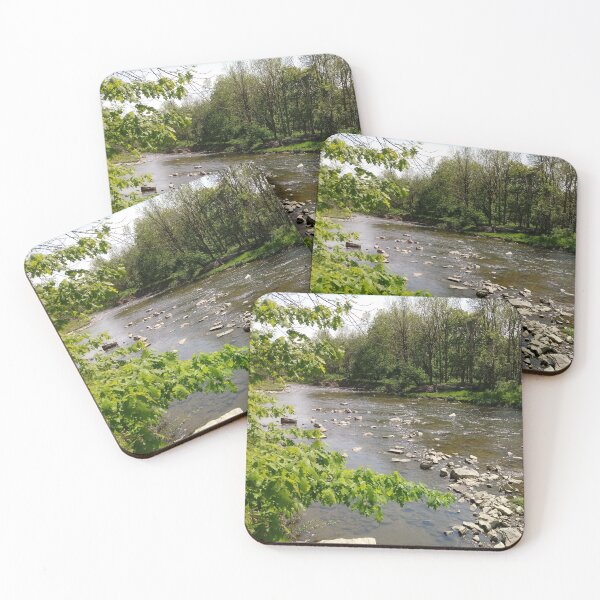 Item preview, What Nature Provides designed and sold by SCTBUFFALOPHOTO.