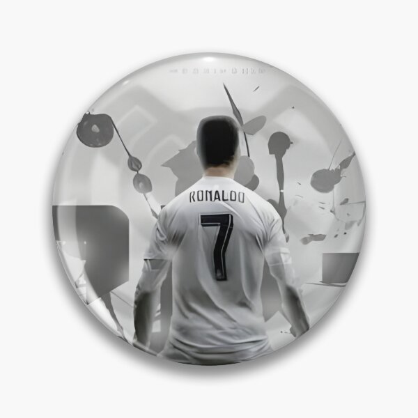 Item preview, Cr7 art design  designed and sold by RadiantGraphics.