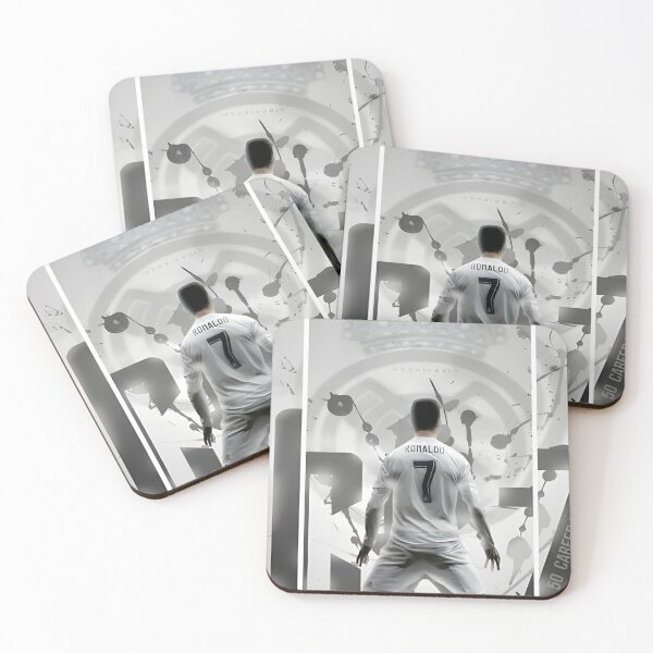 Item preview, Cr7 art design  designed and sold by RadiantGraphics.