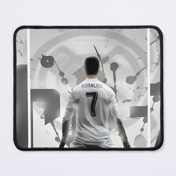 Item preview, Cr7 art design designed and sold by RadiantGraphics.
