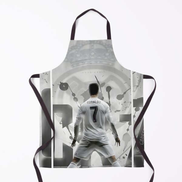 Item preview, Cr7 art design designed and sold by RadiantGraphics.