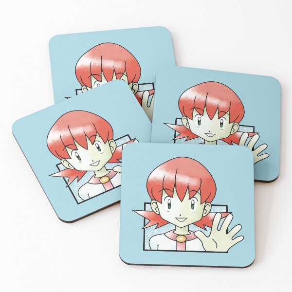 Item preview, Whitney designed and sold by Black Valley Cards.