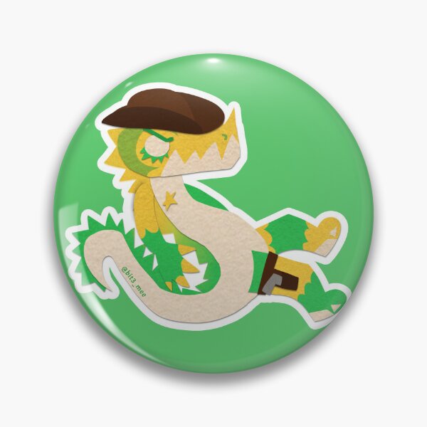 Item preview, Tadc gummigoo redesign!  designed and sold by bit3meplz.