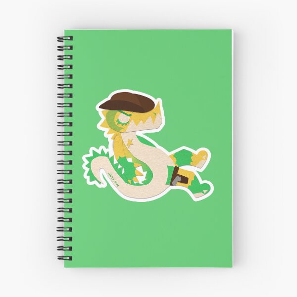 Item preview, Tadc gummigoo redesign!  designed and sold by bit3meplz.
