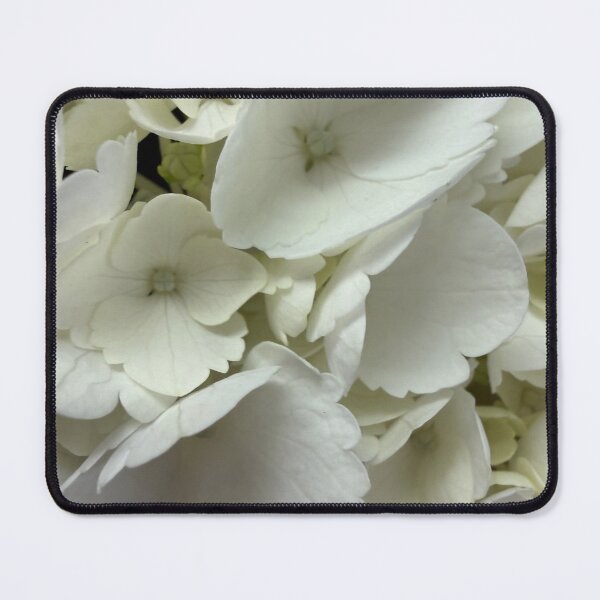 Item preview, Flowers of Lights and Shadows  designed and sold by Betsy Phillips.