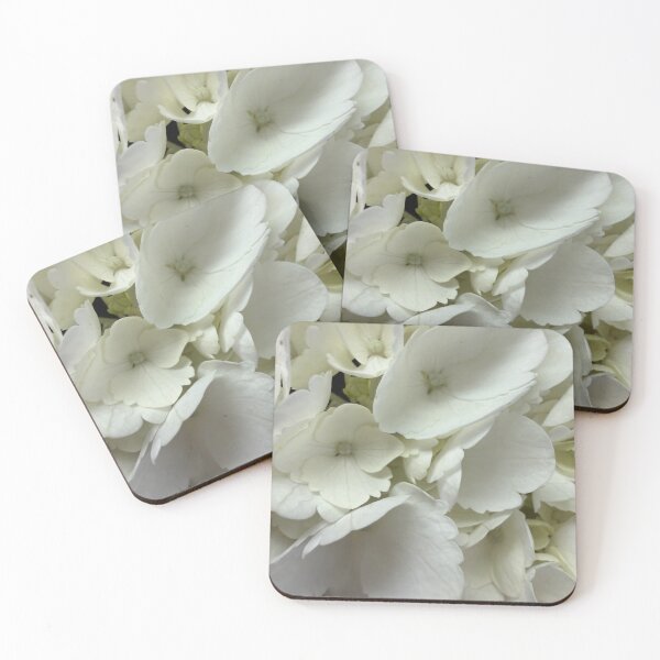 Item preview, Flowers of Lights and Shadows  designed and sold by Betsy Phillips.