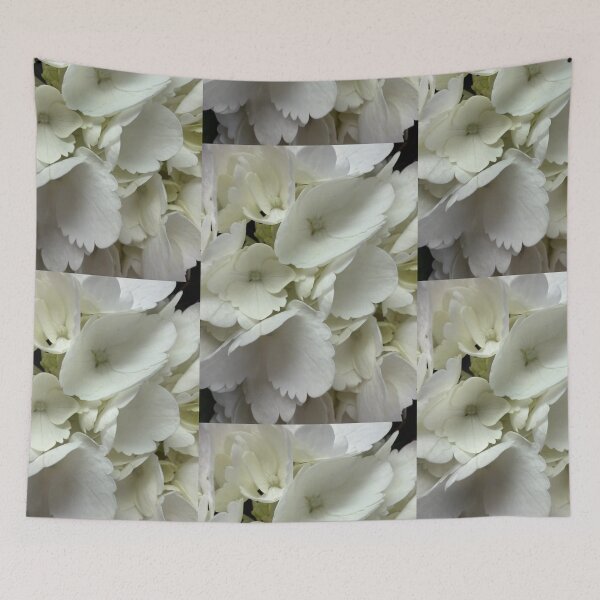 Item preview, Flowers of Lights and Shadows  designed and sold by Betsy Phillips.