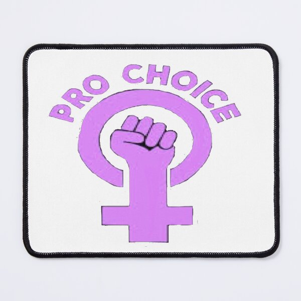 Item preview, Pro Choice Symbol designed and sold by natnat7w.