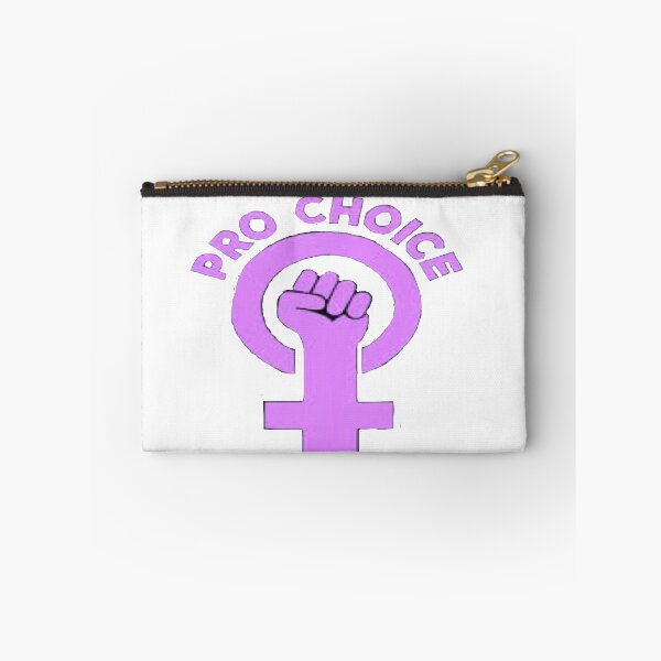 Item preview, Pro Choice Symbol designed and sold by natnat7w.