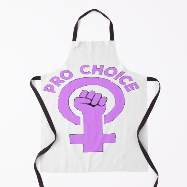 Item preview, Pro Choice Symbol designed and sold by natnat7w.