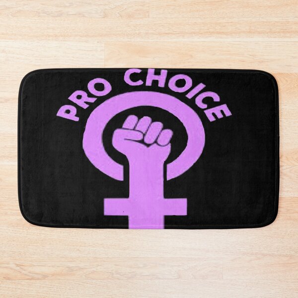 Item preview, Pro Choice Symbol designed and sold by natnat7w.