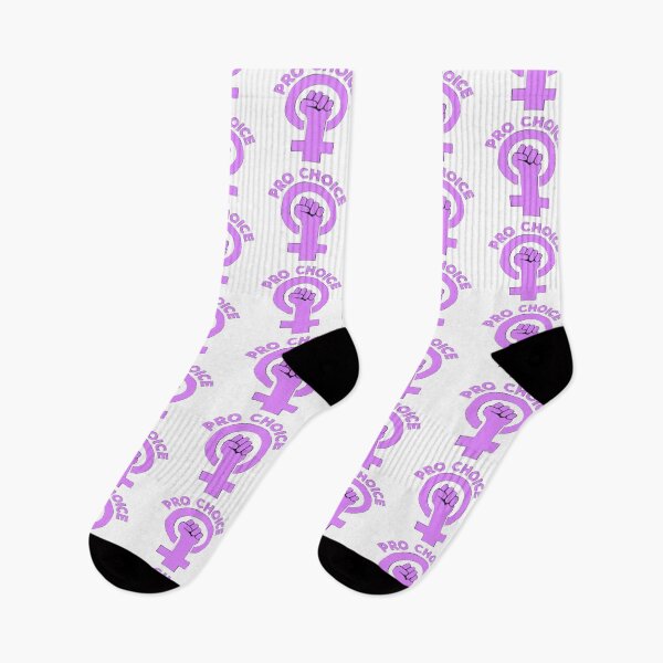 Item preview, Pro Choice Symbol designed and sold by natnat7w.