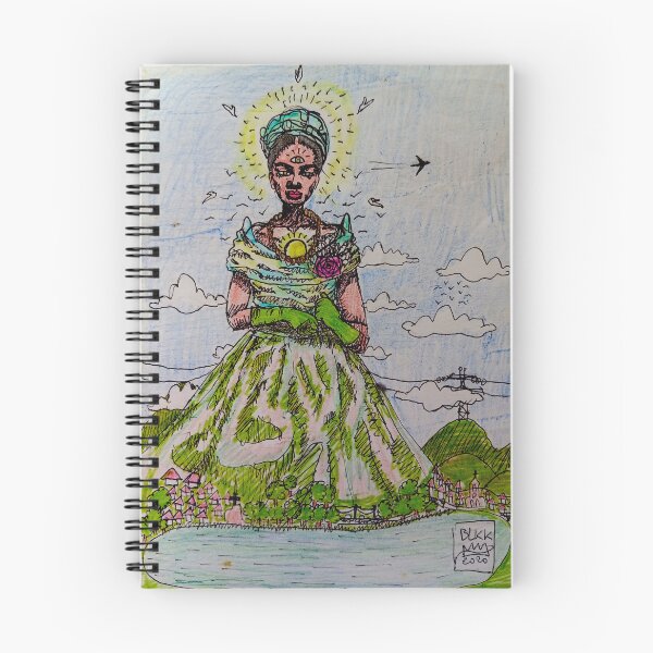 Item preview, Motherland designed and sold by Blakkwolverine.