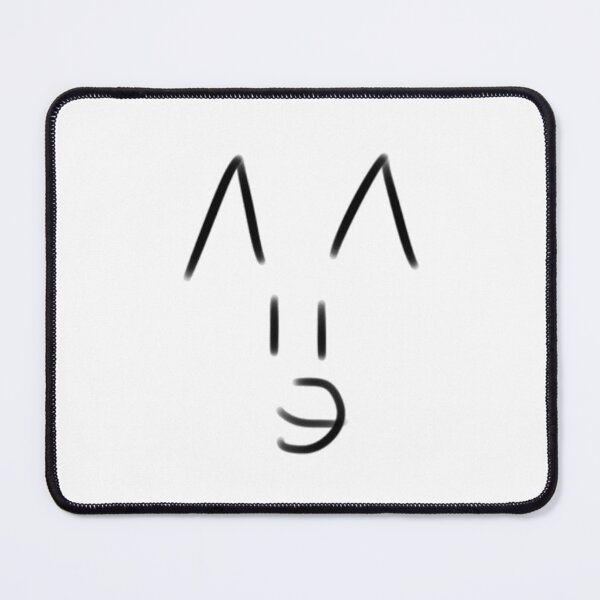 Item preview, Boozy-Cat designed and sold by Boozy-Cat.