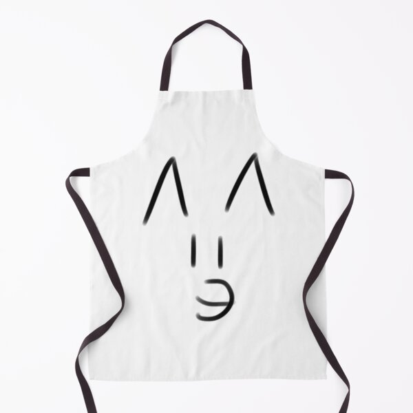 Item preview, Boozy-Cat designed and sold by Boozy-Cat.