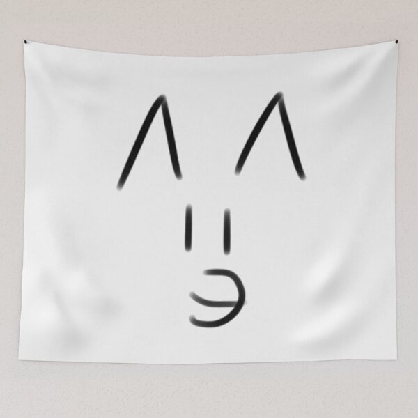 Item preview, Boozy-Cat designed and sold by Boozy-Cat.