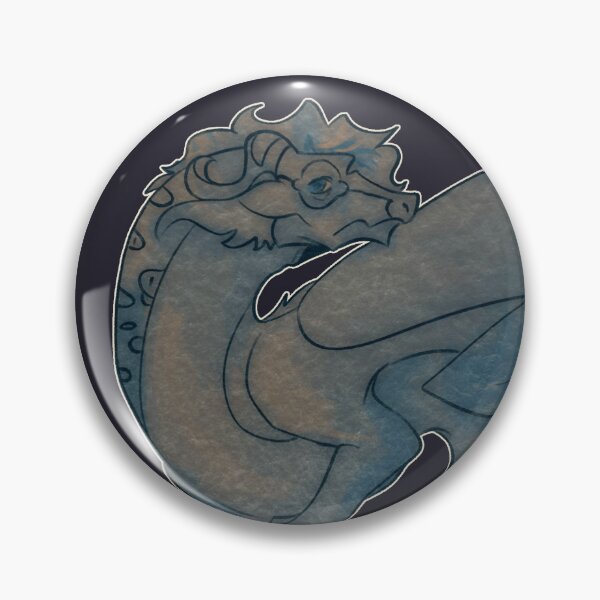Item preview, Farren the miserable designed and sold by The Treasury.