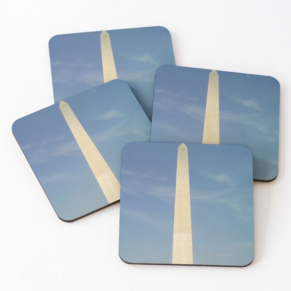 Item preview, Striking Sun Contrast designed and sold by SCTBUFFALOPHOTO.