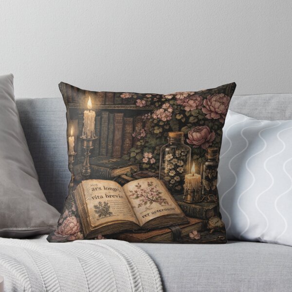 Item preview, Tempus Fugit in Bloom designed and sold by jay0o0.