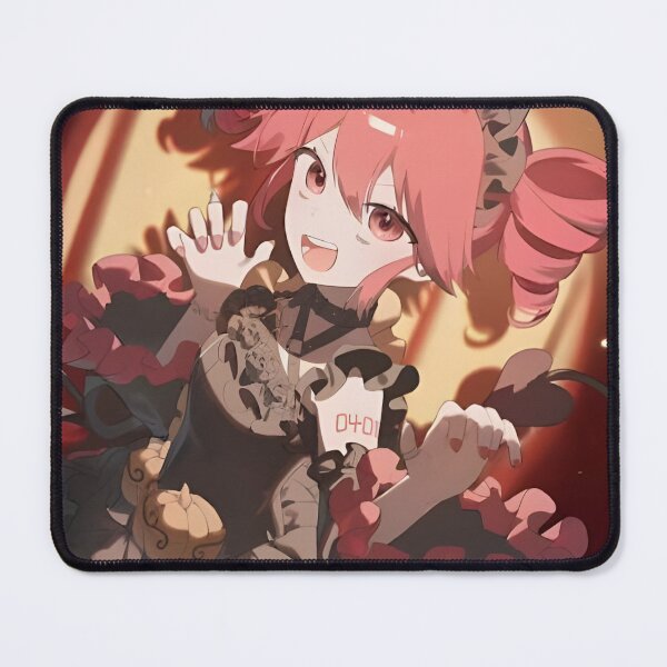 Item preview, Kasane tetoo designed and sold by RadiantGraphics.