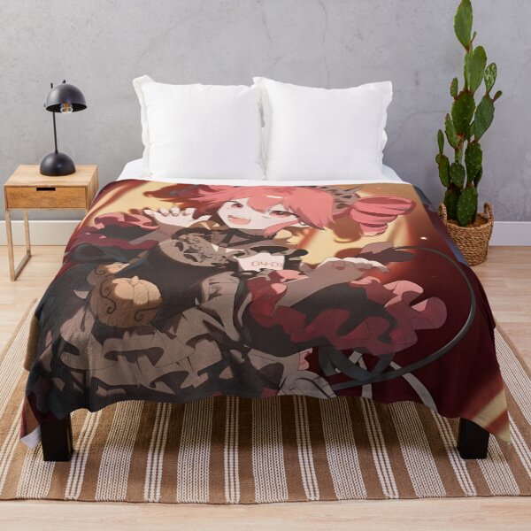 Item preview, Kasane tetoo designed and sold by RadiantGraphics.