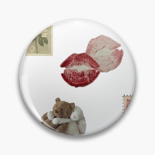 Item preview, vintage paris sticker pack designed and sold by meganpng.