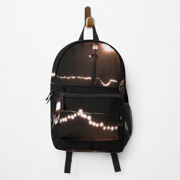 Item preview, Lain designed and sold by 2022awesome.