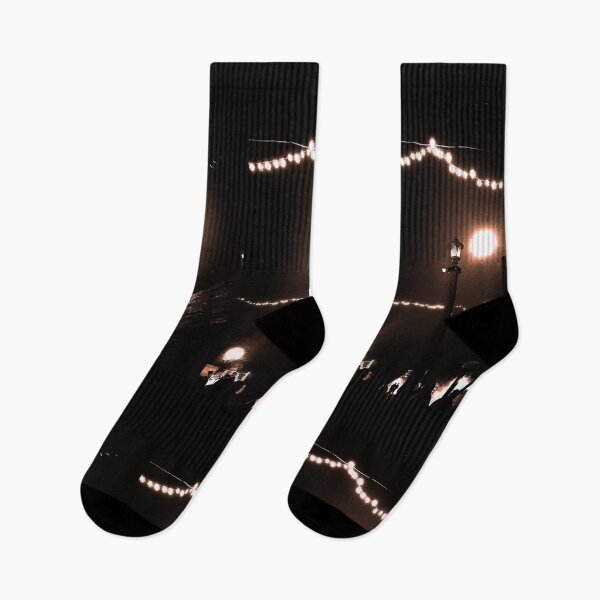 Item preview, Lain designed and sold by 2022awesome.