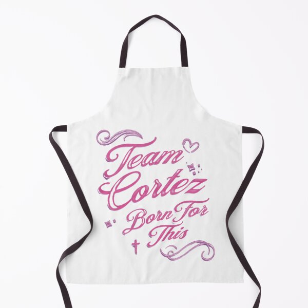 Item preview, Tracy Cortez "Airbrush" designed and sold by JeyVel.